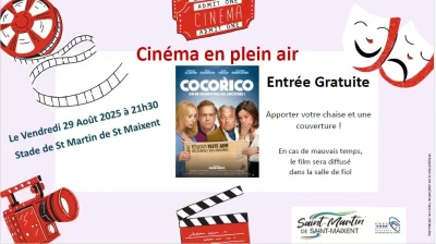 Cinema-en-plein-air-8211-29-08-2025-8211-Saint-Martin-de-Saint-Maixent_2866769