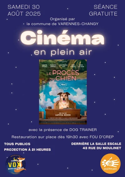 Cinema-en-plein-air-8211-30-08-2025-8211-Varennes-Changy_2887949