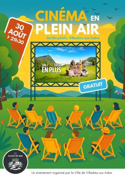 Cinema-en-plein-air-8211-30-08-2025-8211-Villedieu-sur-Indre_2884563