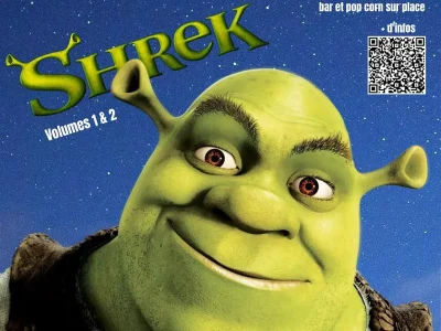 Cinema-en-plein-air-8211-Shrek-1-amp-2-concert-8211-21-05-2026-8211-Metz_3649634