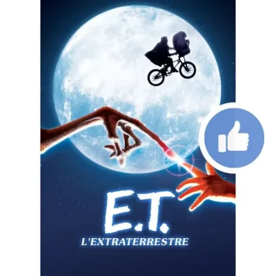 Cinema-en-plein-air-E.T.-Lextraterrestre-8211-09-07-2026-8211-Biganos_3692238
