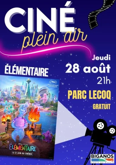 Cinema-en-plein-air-Elementaire-8211-28-08-2025-8211-Biganos_2982842