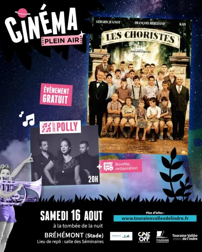 Cinema-en-plein-air-Les-Choristes-8211-16-08-2025-8211-Brehemont_2839459