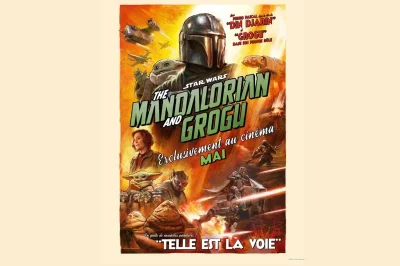 Cinema-en-plein-air-Star-Wars-The-Mandalorian-and-Grogu-8211-31-07-2026-8211-Eymet_3708096