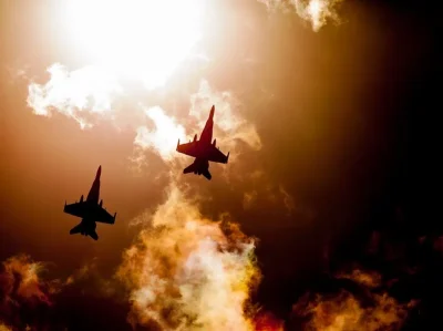 Cinema-en-plein-air-Top-Gun-Maverick-8211-20-08-2025-8211-Luc-sur-Mer_2743706