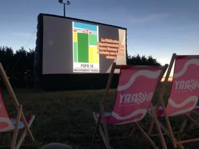 Cinema-en-plein-air-a-Chavannes-8211-23-08-2025-8211-Chavannes_2845895