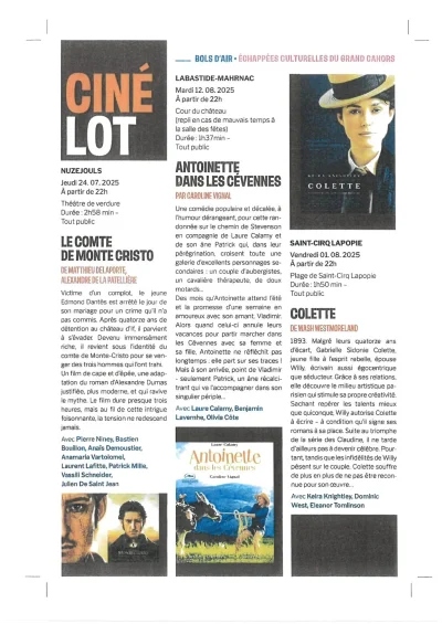 Cinema-en-plein-air-a-Nuzejouls-quotLe-comte-de-Monte-Cristoquot-8211-24-07-2025-8211-Nuzejouls_2611665