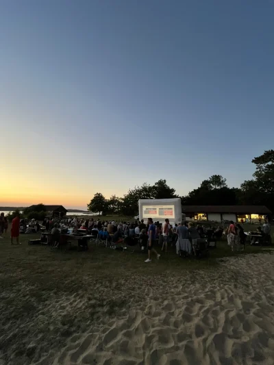 Cinema-en-plein-air-a-Sainte-Eulalie-en-Born-8211-18-07-2025-8211-Sainte-Eulalie-en-Born_2718579