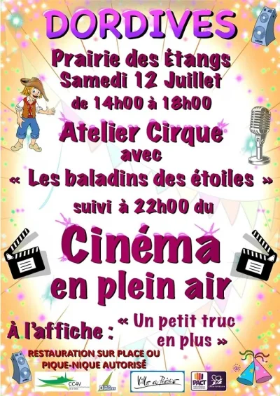 Cinema-en-plein-air-amp-Atelier-cirque-8211-Dordives_2787473