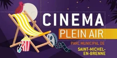 Cinema-en-plein-air-dans-le-parc-communal-8211-08-08-2025-8211-Saint-Michel-en-Brenne_1943927