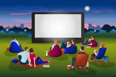 Cinema-en-plein-air-quotStars-80quot-8211-24-07-2025-8211-Neuvic_2680384
