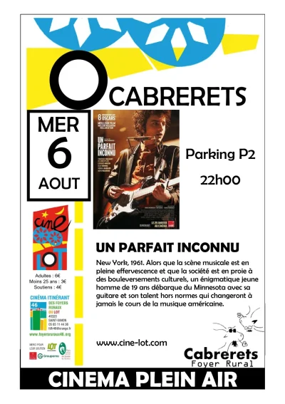 Cinema-en-plein-air-quotUn-parfait-inconnuquot-8211-06-08-2025-8211-Cabrerets_2669616