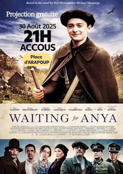 Cinema-en-plein-air-quotWaiting-for-Anyaquot-8211-30-08-2025-8211-Accous_3015671