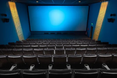 Cinema-itinerant-a-Sanguinet-8211-18-02-2026-8211-Sanguinet_3468345