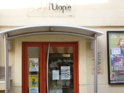 Cinema-l039Utopie_1047311