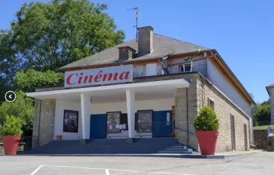 Cinema-le-Club_1132407