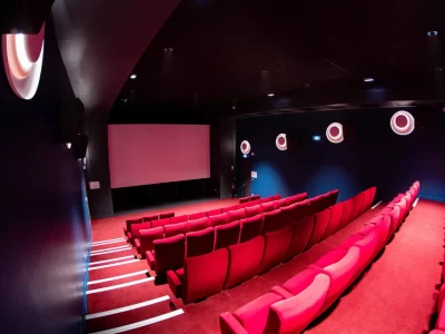 Cinema-le-Saleys_1132643