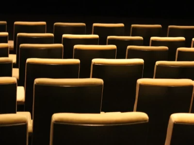 Cinema-le-Zoetrope_1133202