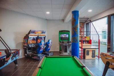 Cinema-multiplex-le-grand-club_1132928