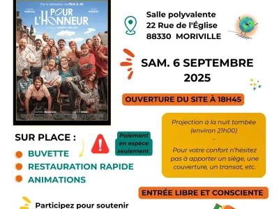 Cinema-plein-air-8211-06-09-2025-8211-Moriville_3014216