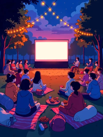 Cinema-plein-air-8211-29-08-2025-8211-Saint-Vincent-de-Tyrosse_2981728