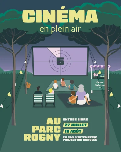 Cinema-plein-air-8211-Le-Chat-Potte-2-la-derniere-quete-8211-18-08-2026-8211-Soorts-Hossegor_3750586