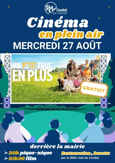 Cinema-plein-air-8211-Un-p039tit-truc-en-plus-8211-Condat-sur-Vienne-8211-27-08-2025-8211-Condat-sur-Vienne_2985832