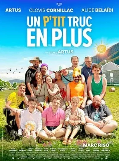 Cinema-plein-air-8211-Un-petit-truc-en-plus-tout-public-8211-05-08-2025-8211-Soorts-Hossegor_2528316