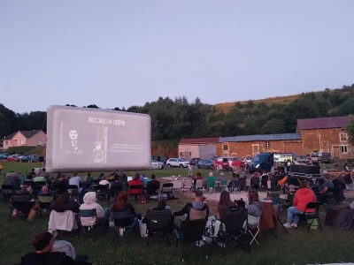 Cinema-plein-air-a-Avioth-8211-11-07-2026-8211-Avioth_3698405