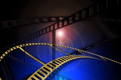 Cinema-plein-air-a-La-Roche-Chalais-8211-24-07-2025-8211-La-Roche-Chalais_2171067