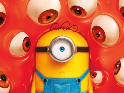 Cinema-plein-air-quotDes-Minions-et-des-Monstresquot-8211-28-08-2026-8211-Cattenom_3770336