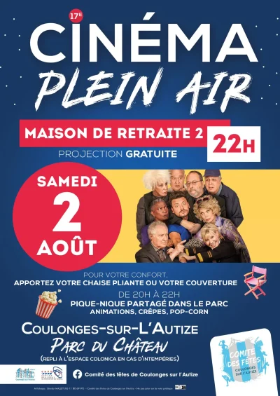 Cinema-plein-air-quotMaison-de-retraite-2quot-8211-02-08-2025-8211-Coulonges-sur-l039Autize_2818753