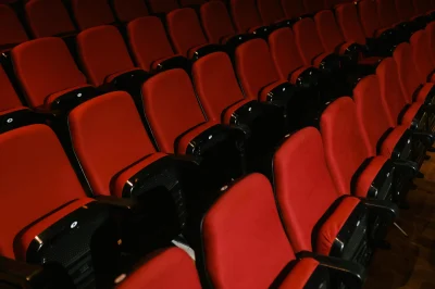 Cinema-quot-Un-coup-de-maitre-quot-8211-15-05-2026-8211-Ares_3475180