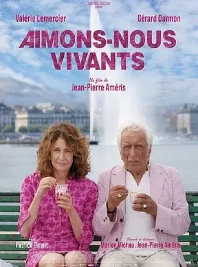 Cinema-quotAimons-nous-vivantquot-8211-19-05-2025-8211-Mur-de-Barrez_2496102