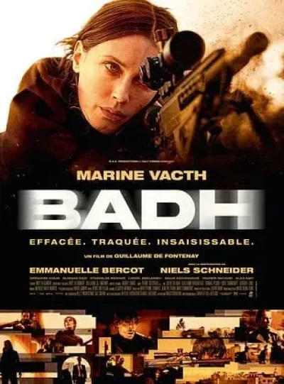 Cinema-quotBADHquot-8211-05-09-2025-8211-Mur-de-Barrez_2989647