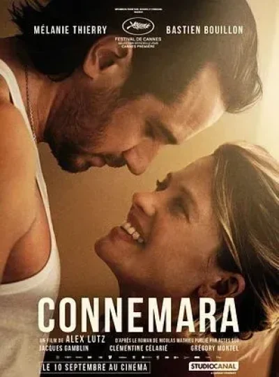 Cinema-quotConnemaraquot-8211-06-10-2025-8211-Mur-de-Barrez_3171813