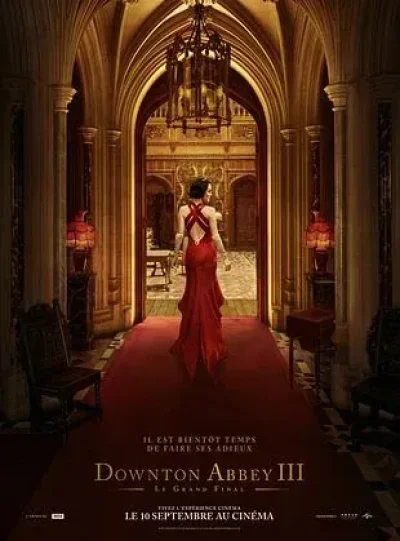 Cinema-quotDonwton-Abbey-3-le-grand-finalquot-8211-10-10-2025-8211-Mur-de-Barrez_3171803