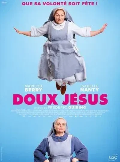 Cinema-quotDoux-Jesusquot-8211-05-05-2025-8211-Mur-de-Barrez_2496092