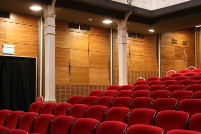 Cinema-quotDragonsquot-8211-22-10-2025-8211-Dun-le-Palestel_2951147