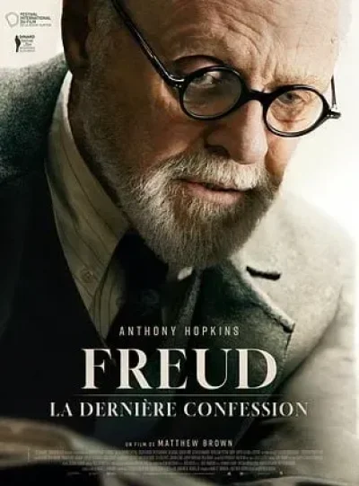 Cinema-quotFreud-la-derniere-confessionquot-en-VO-8211-10-07-2025-8211-Mur-de-Barrez_2764030