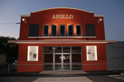 Cinema-quotJurassic-world-renaissancequot-8211-24-09-2025-8211-Dun-le-Palestel_2891479