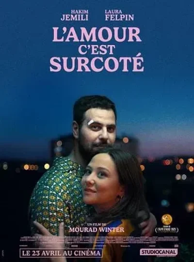 Cinema-quotL039amour-c039est-surcotequot-8211-17-05-2025-8211-Mur-de-Barrez_2496072