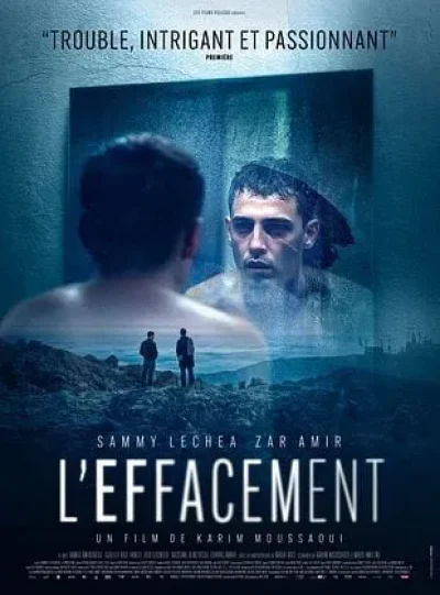 Cinema-quotL039effacementquot-8211-23-06-2025-8211-Mur-de-Barrez_2674011