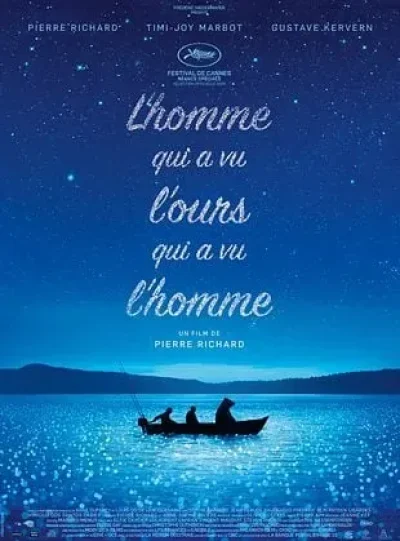 Cinema-quotL039homme-qui-a-vu-l039ours-qui-a-vu-l039hommequot-8211-13-10-2025-8211-Mur-de-Barrez_3171703