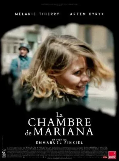 Cinema-quotLa-chambre-de-Marianaquot-8211-09-06-2025-8211-Mur-de-Barrez_2674032