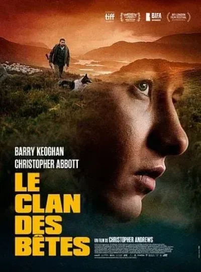 Cinema-quotLe-clan-des-betesquot-en-VO-8211-14-05-2025-8211-Mur-de-Barrez_2496081