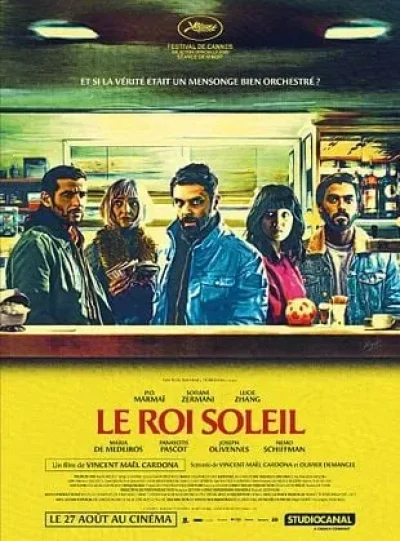 Cinema-quotLe-roi-soleilquot-8211-29-09-2025-8211-Mur-de-Barrez_3171799