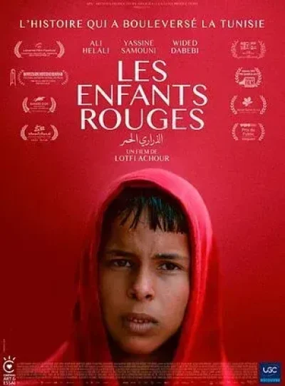 Cinema-quotLes-enfants-rougesquot-8211-04-06-2025-8211-Mur-de-Barrez_2673967
