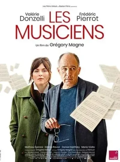 Cinema-quotLes-musiciensquot-8211-02-06-2025-8211-Mur-de-Barrez_2673971