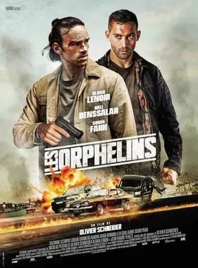 Cinema-quotLes-orphelinsquot-8211-15-09-2025-8211-Mur-de-Barrez_2989412
